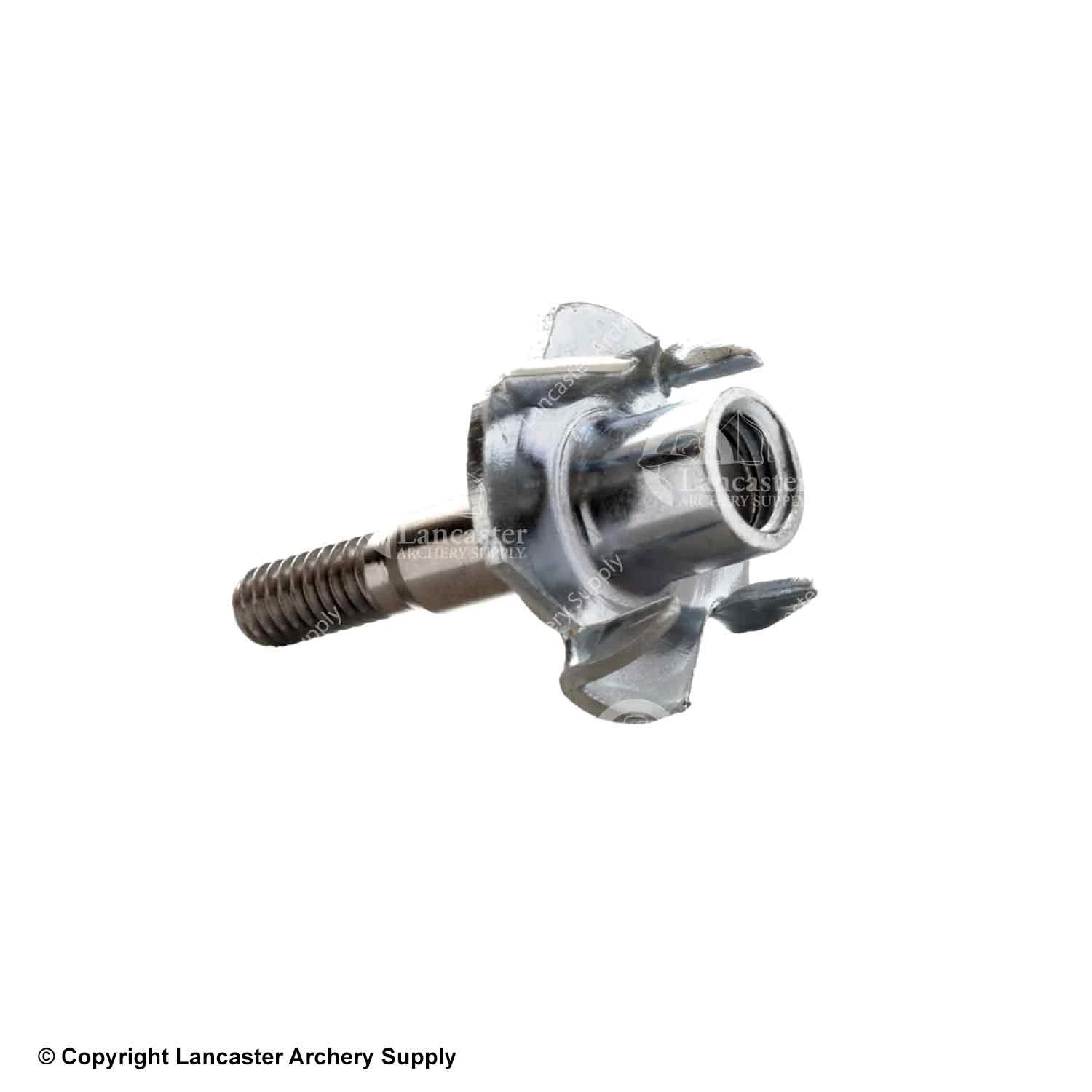 RAD Tee Rover Small Game Heads (Single Pack) 1 RAD Tee Rover Small Game Heads (Single Pack)