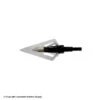 Wasp SharpShooter 200 Broadheads