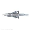 REK FX4 Broadheads