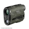 Vortex Diamondback HD 2000 Rangefinder