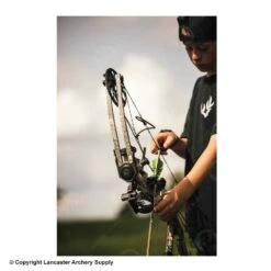 Hoyt Kobalt Youth Bow Package (Camo Colors) -Bearpaw Shop 1032665 life4 93abe12a 691c 4ddc 98dd 3400eab65f6b