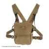Marsupial Gear Binocular Chest Pack