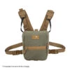 Marsupial Gear Enclosed Binocular Pack