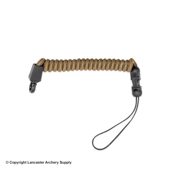 Marsupial Gear Rangefinder Small Tether 1 Marsupial Gear Rangefinder Small Tether