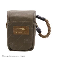 Marsupial Gear Rangefinder Small Tether 5 Marsupial Gear Rangefinder Small Tether -Bearpaw Shop 1033032 in