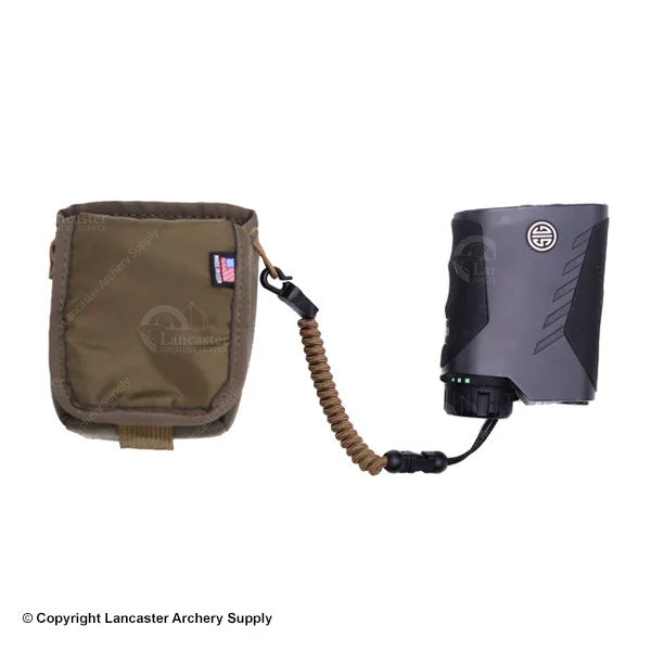 Marsupial Gear Rangefinder Small Tether 2 Marsupial Gear Rangefinder Small Tether - Image 2