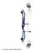 PSE Dominator Duo 38 Compound Target Bow (S2)