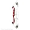PSE Dominator Duo 35 Compound Target Bow (S2)