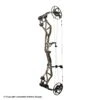 Bear Execute 32 Compound Hunting Bow