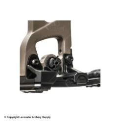 New Products -Bearpaw Shop 1033136 feature