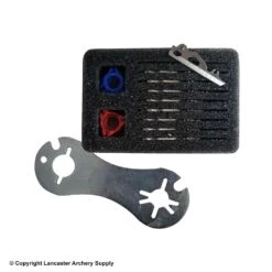 G5 Deadmeat V2 Replacement Blades