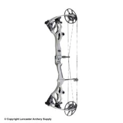 Bowtech Carbon One Compound Hunting Bow 9 Bowtech Carbon One Compound Hunting Bow -Bearpaw Shop 1033256