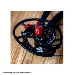 Bowtech Reckoning 36 Gen2 Compound Target Bow (Medium Cam) -Bearpaw Shop 1033257 79c4d211 88e0 459f b38b 55b8ad881323