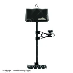 Mountain View Altra-1 Quiver (5-Arrow) -Bearpaw Shop 1033302 black