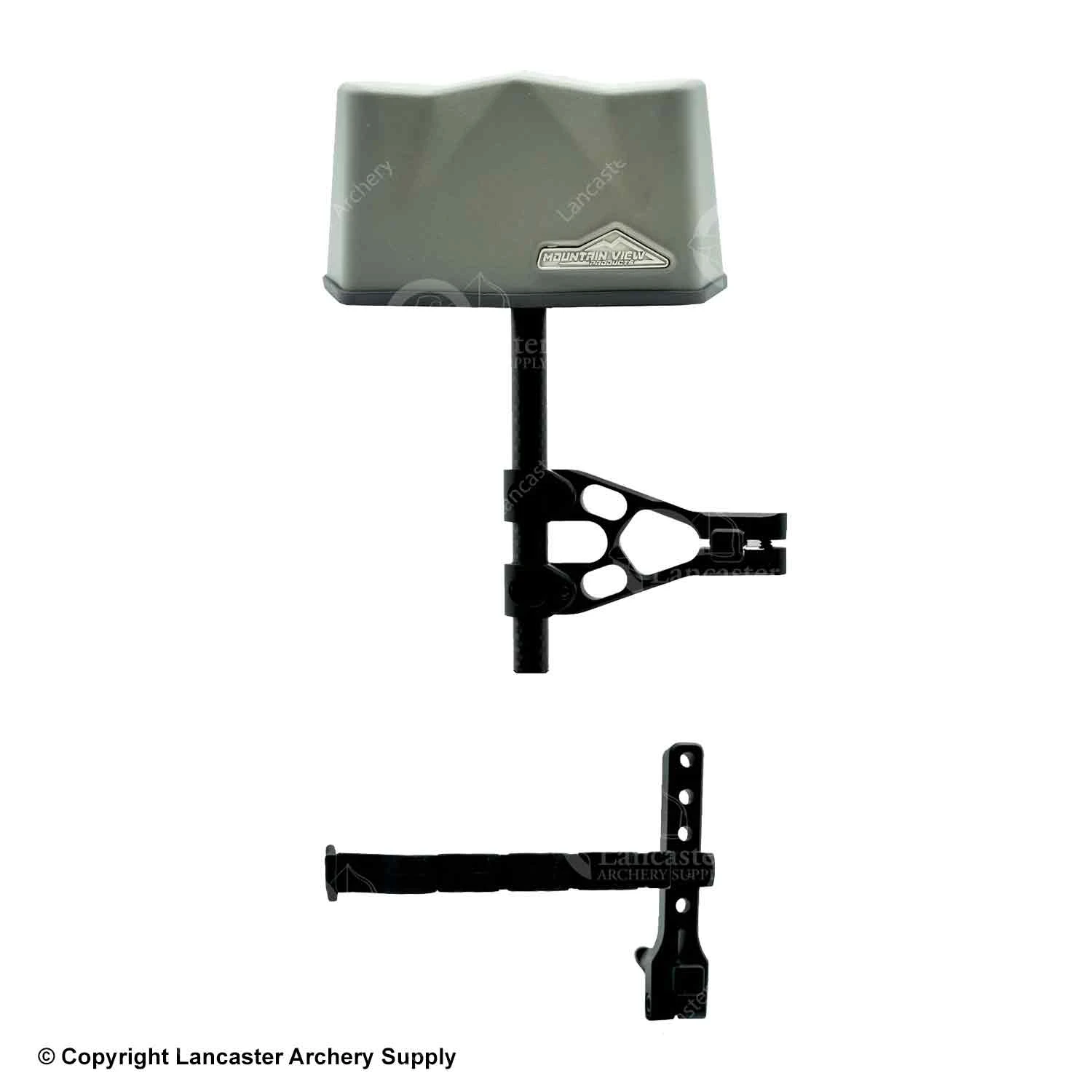 Mountain View Altra-2 Quiver (5-Arrow) 4 Mountain View Altra-2 Quiver (5-Arrow) - Image 4