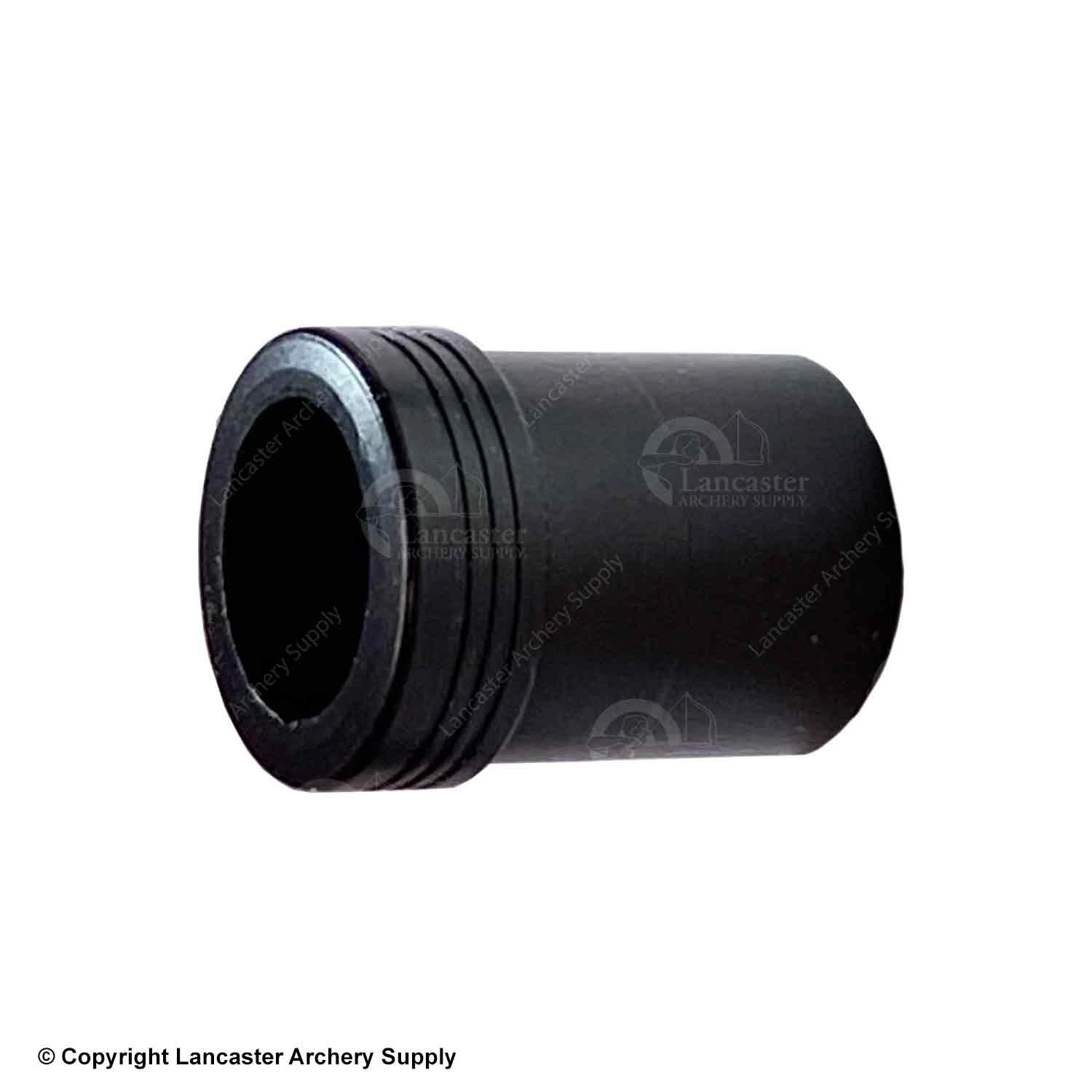 Easton SuperDrive Kickout Uni Bushings (12 Pack) 2 Easton SuperDrive Kickout Uni Bushings (12 Pack) - Image 2