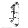 Diamond Edge Max Compound Bow