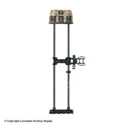 TightSpot 5-Arrow Lite Quiver -Bearpaw Shop 1033456 edge