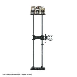 TightSpot 5-Arrow Lite Quiver -Bearpaw Shop 1033456 evo2