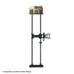 TightSpot 5-Arrow Lite Quiver -Bearpaw Shop 1033456 subalpine