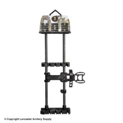 TightSpot Rise Lite Quiver -Bearpaw Shop 1033458 elevated2