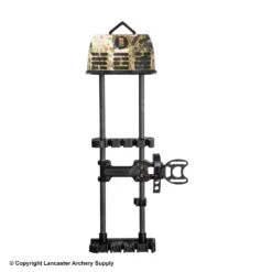 TightSpot Rise Lite Quiver -Bearpaw Shop 1033458 subalpine