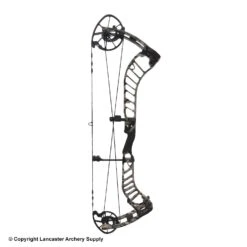 New Products -Bearpaw Shop 1033494 1