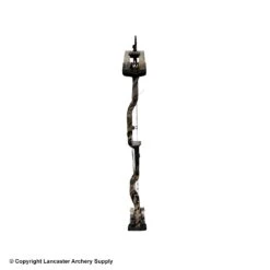 Prime Revex 4 Compound Hunting Bow -Bearpaw Shop 1033494 2