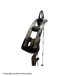 Prime Revex 4 Compound Hunting Bow -Bearpaw Shop 1033494 4