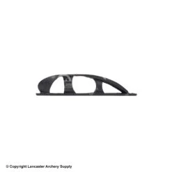 Bohning Griffin Vanes (2")