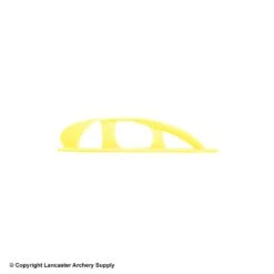 Bohning Griffin Vanes (2") -Bearpaw Shop 1033814 nyel