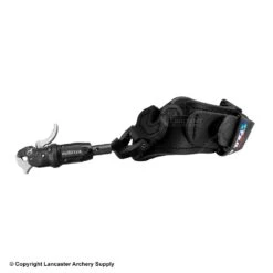 T.R.U. Ball Pointer Release