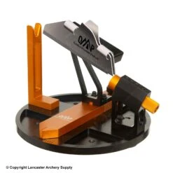 New Products -Bearpaw Shop 1034008 right