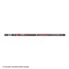 Victory VFT Sport Target Arrow Shaft