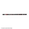 Victory RIP SS Sport Shaft