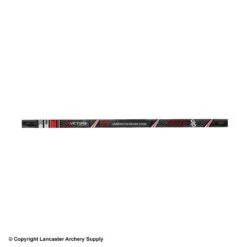 Victory RIP SS Sport Shaft