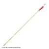 Carbon Express Sabre 2040 Youth Lighted Arrows (3 Pack)