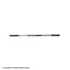 G5 Mark 203 Carbon Arrow Shaft