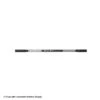 G5 Mark 244 Carbon Arrow Shaft