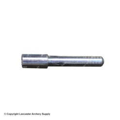 G5 Mark 244 Aluminum Inserts (12 Pack)