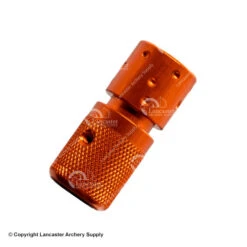 AAE Bitz Nock Receiver (4, 5 & 6 Fletch)