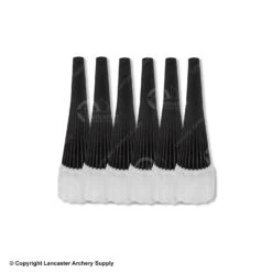 Pine Ridge Replacement Glue Bottle Tips (6 Pack)