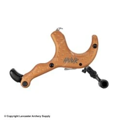 B3 Huuk Thumb Release (Copper Cerakote)