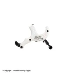 B3 Huuk Mini Thumb Release (Frost Cerakote)