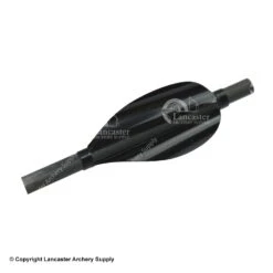 Kurly Vanes -Bearpaw Shop 1090001 black