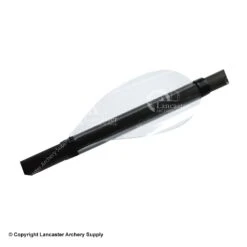 Kurly Vanes -Bearpaw Shop 1090001 clear