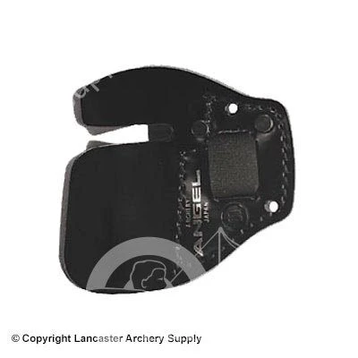 Angel Tab II 1 Angel Tab II