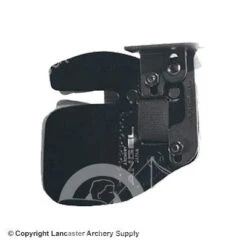 Angel Tab II W/ Ledge