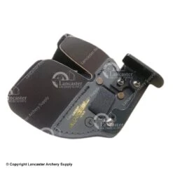 Angel Cordovan Tab II W/ Ledge 5 Angel Cordovan Tab II W/ Ledge -Bearpaw Shop 1150039 l