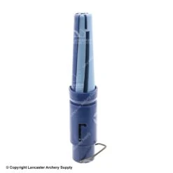 Arizona EZ-Fletch MiniMax Mag Fletching Jig